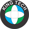 KINGTECH