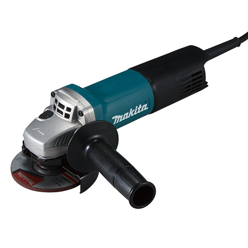 Máy mài 100mm Makita-9556HB