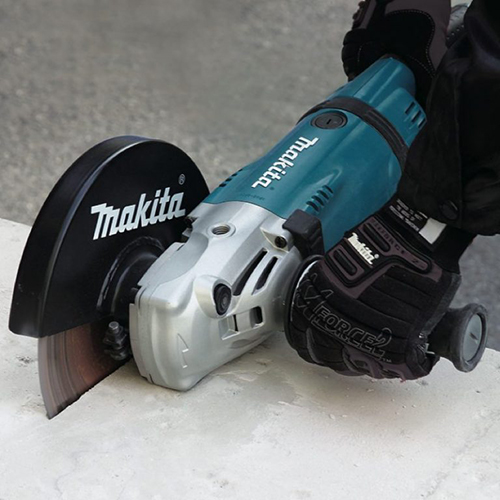 Máy mài 230mm Makita-GA9030