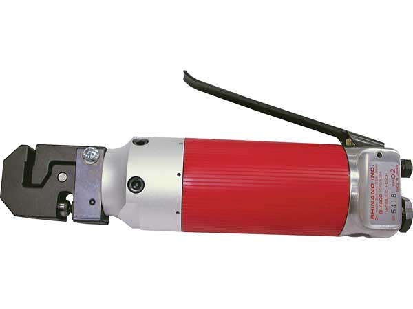 dot-gap-mep-hoi-shinano-si-4800