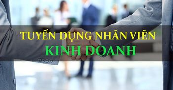 tuyen-nhan-vien-kinh-doanh-ban-han-thiet-bi-sua-chua-o-to