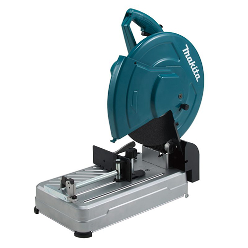 may-cat-sat-45-do-makita-lw1400