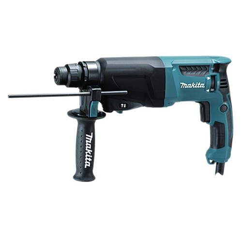 may-khoan-be-tong-pius-makita-hr2600