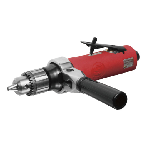 shinano-si-2015ad-drill-chuck-size-3-8