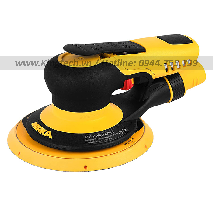 mirka-pros-650cv-150mm-central-vacuum-orbit-5.0