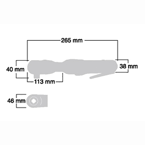 sung-van-oc-tay-ngang-1-2-shinano-si-1325a