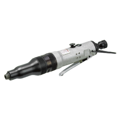 shinano-si-1140-screw-driver