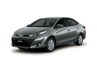 vios-